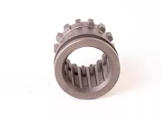 Belarus/MTZ pinion 081 Z = 14 (clutchhouse) (1)